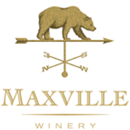 Maxville Lake Winery Inc logo