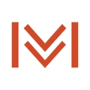 Maxvision, Rugged Portable Computers Llc logo