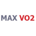 Max V02 Event Management Inc. logo