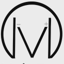 Maxvolt Energy Industries Limited logo