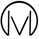 Maxvolt logo