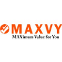 Maxvy Technologies