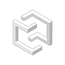 Max Wave Media logo