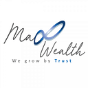 Max Wealth Education Sdn Bhd logo
