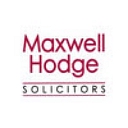 Maxwell Hodge logo