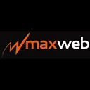 Maxweb Affiliate Network logo
