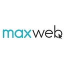 Max Web Solutions logo