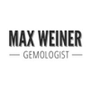 Max Weiner Jewelers logo