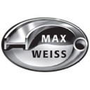 Max Weiss logo