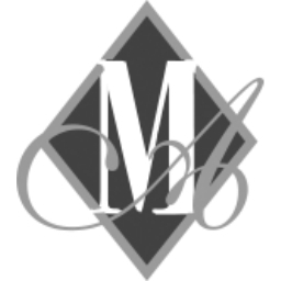 MA