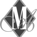 Maxwell Aesthetics logo