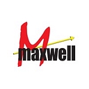 Maxwell Consulting, Llc logo