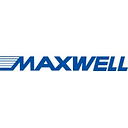 Suzhou Maxwell Technologies Co., Ltd.