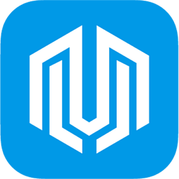 Maxwell Labs, Inc. logo
