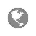 Edmund F Maxwell Foundation logo