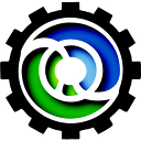 Maxwell Academy logo