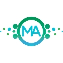 Maxwell Adam logo