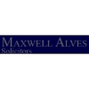 Maxwell Alves logo