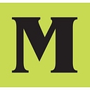 Maxwell & Co logo