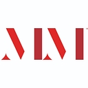 Maxwell & Morgan, P.C. logo