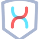 Maxwell Biosciences logo