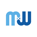 MaxWell Biosystems AG logo