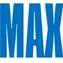 Maxwell Building Services logo