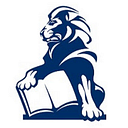 MAXWELL CHAMBERS PTE. LTD. logo