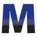 Maxwell Claims Services Inc. logo