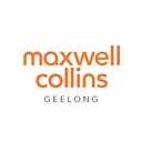 Maxwell Collins Real Estate logo
