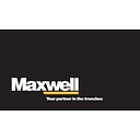 Maxwell Construction