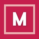 Maxwell Cpa logo