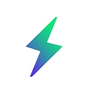 Maxwell Energy Systems logo