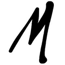 Maxwell Fabrics logo