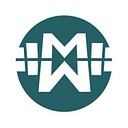 Maxwellian logo