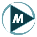 Maxwell Industries logo