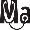 Maxwell It logo
