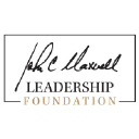 Maxwell Leadership Foundation Inc logo