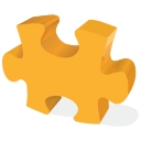 Maxwell Management Group logo