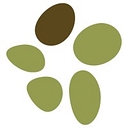 Maxwell Medical logo