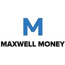 Maxwell Money logo