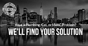 Maxwell Plumb Mechanical Corp. logo
