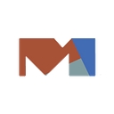 Maxwell Pr logo