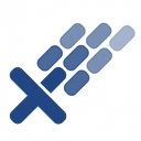 Maxwell Rand logo