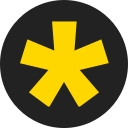 Maxwell Rogers logo