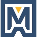 Maxwell Roofing & Sheet Metal, Inc. logo