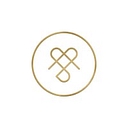 Maxwell-Scott logo
