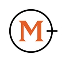 Maxwells Restaurant & Bar logo