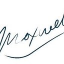 Maxwellsocial