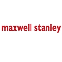 Maxwell Stanley Consulting logo